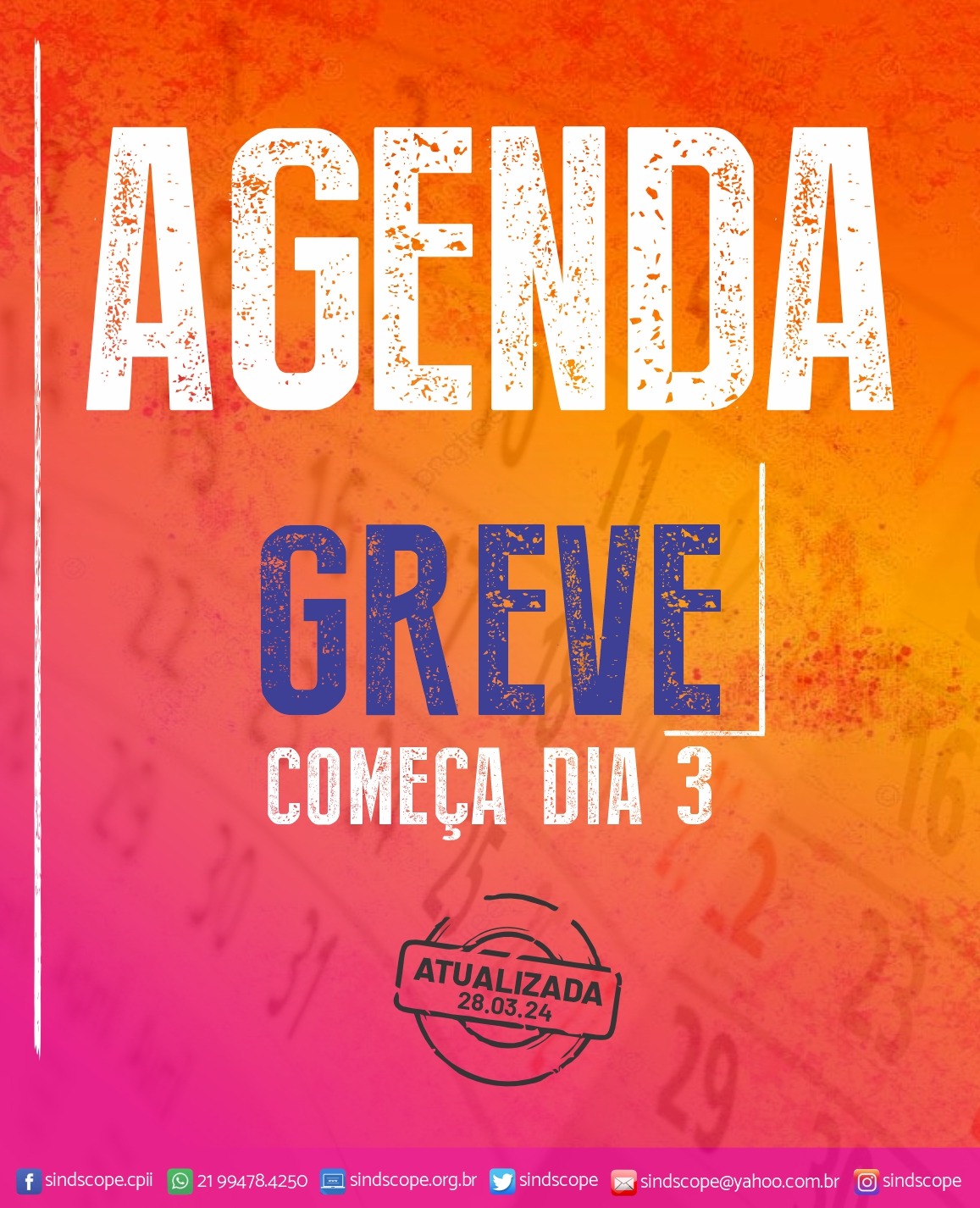 Agwnda da Greve Sindscope 2024-03-28 at 19.30.23