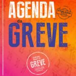 AGENDA DA GREVE – 30 de abril