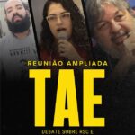 Após recuo ainda parcial do governo no RSC-TAE, Comissão da Carreira e Sinasefe voltam ao MGI dia 27