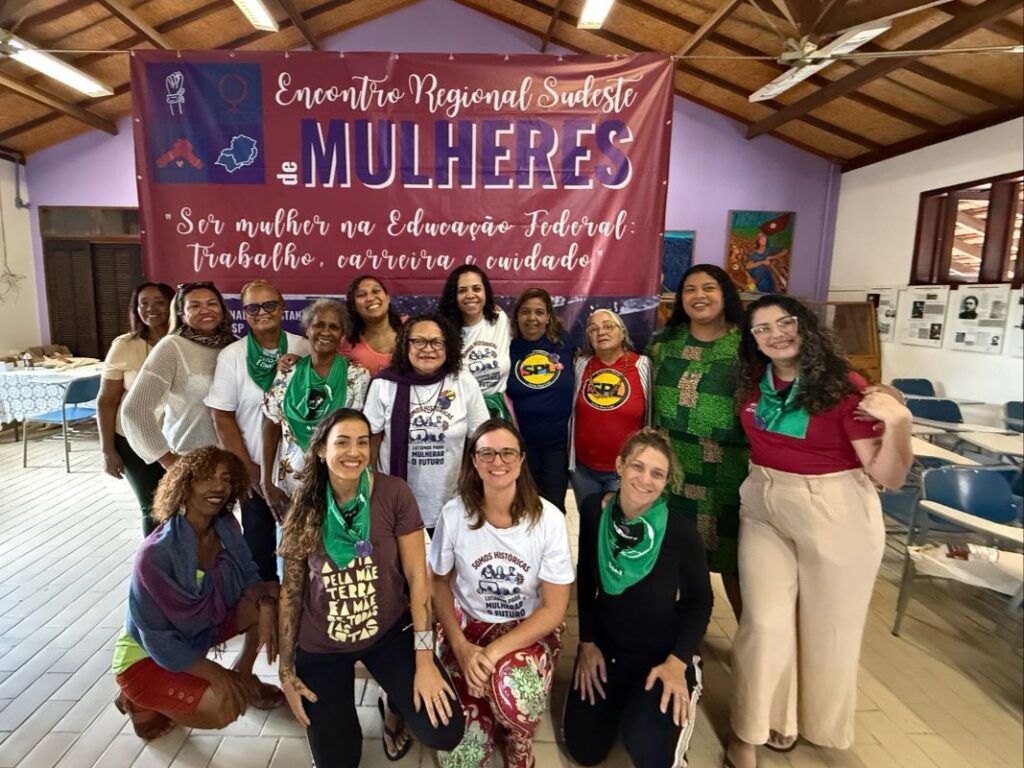 img-gt-mulheres- (2)
