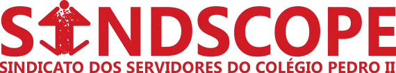 LOGO-v