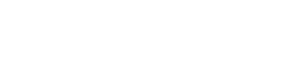 logo-sinasefe-b logo-sinasefe-b